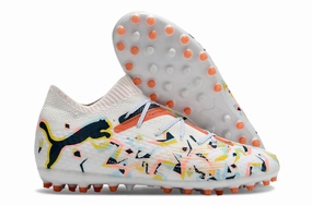 PUMA FUTURE 2024 39-45 Soccer Cleats Professional