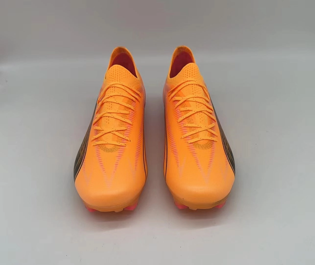 puma cleats 39-45 Top Soccer Cleat Brands