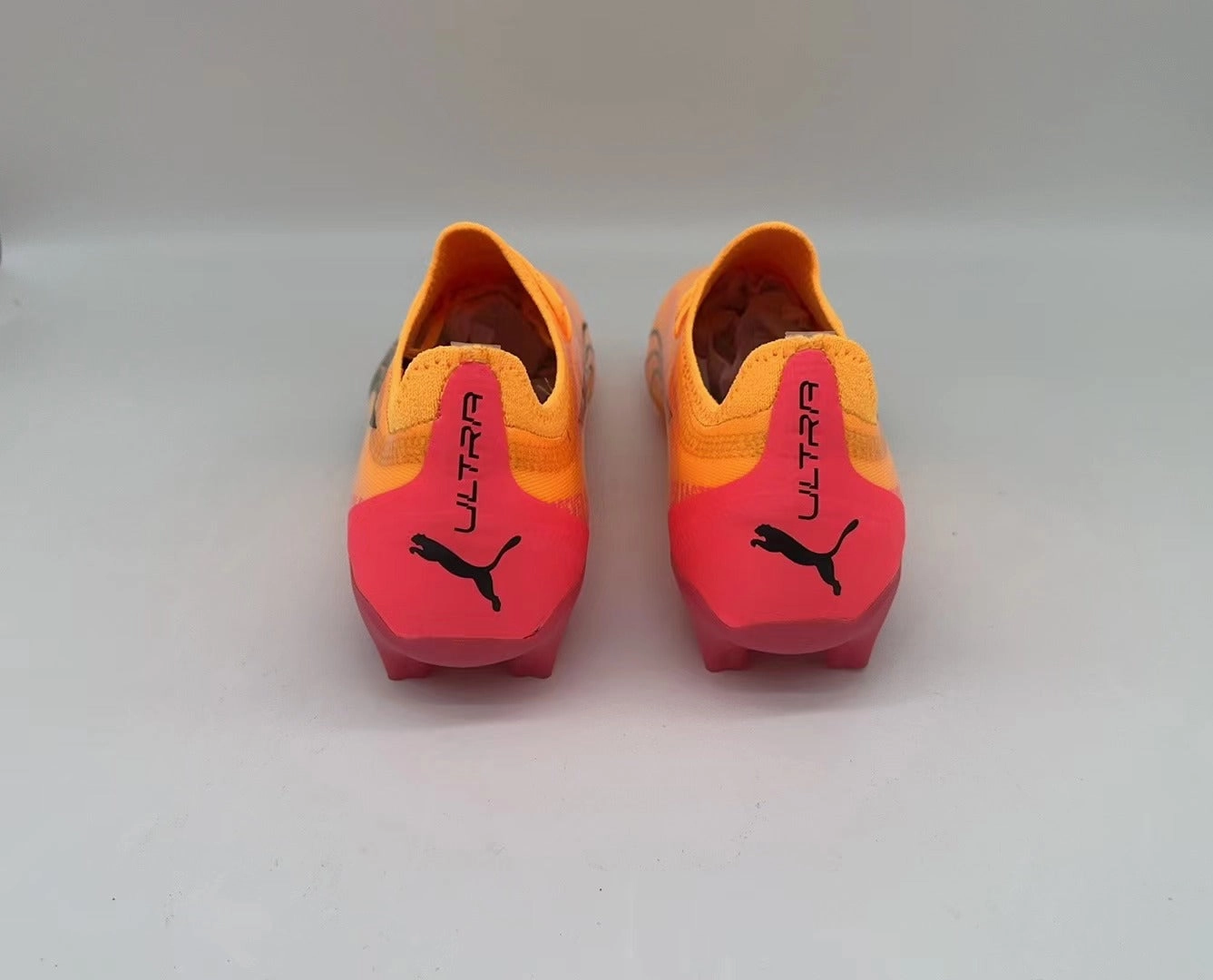 F50s Soccer Cleats puma cleats 39-45