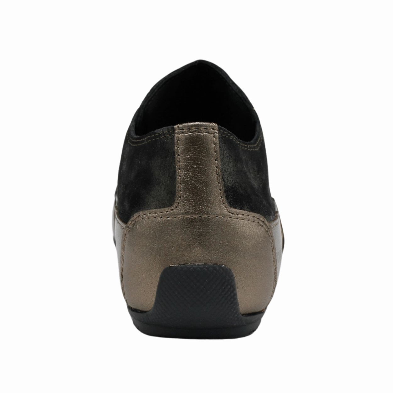 Rock Patch Sneaker Basketball Shoes Tight