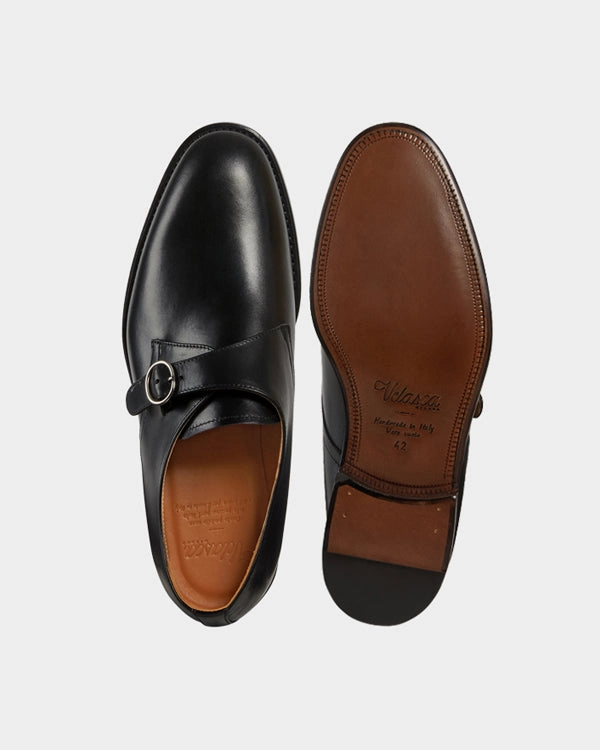 Toddler Brogues Garzn