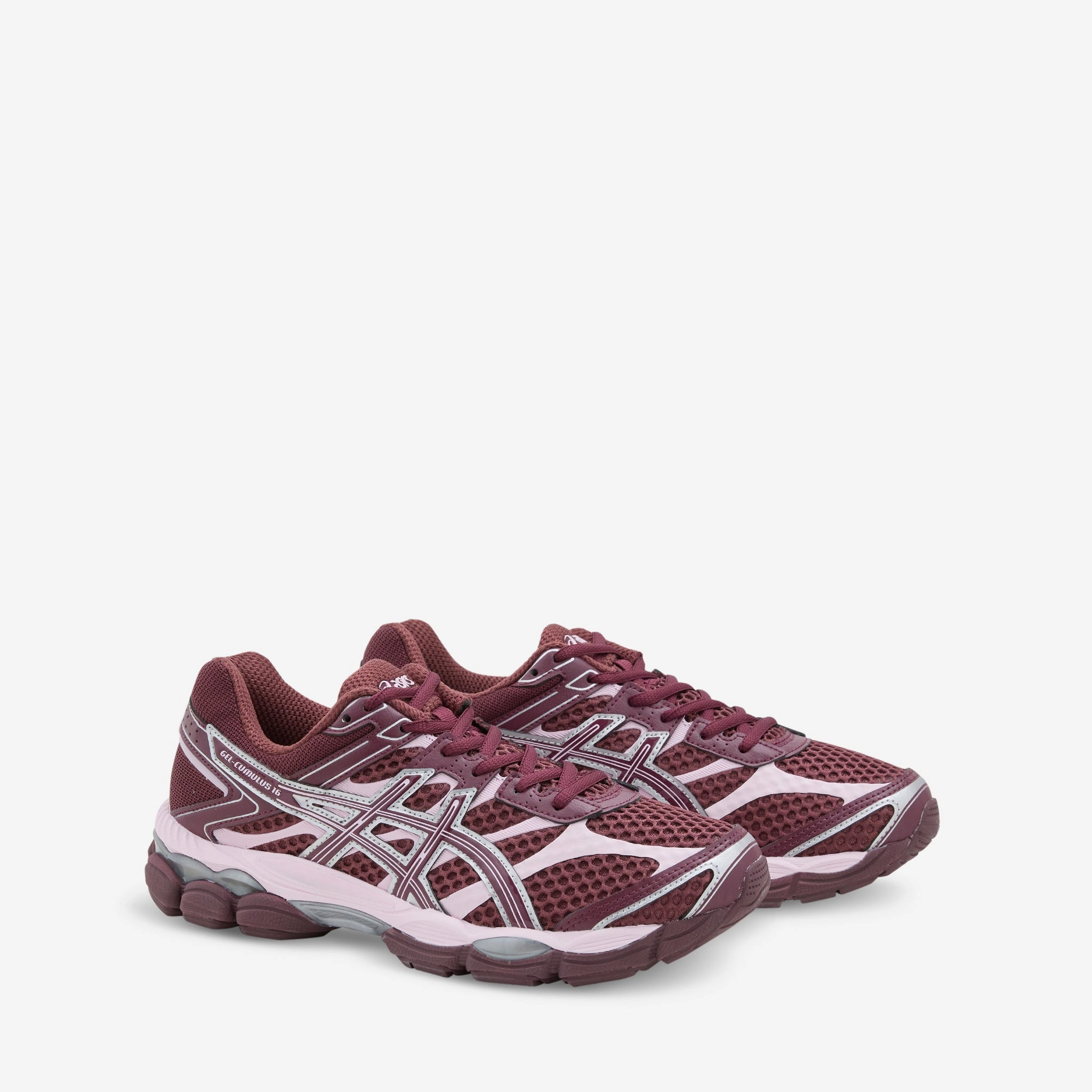 Gel-Cumulus 16 Port Royal | Port Royal Asics Shoes Gt 2000