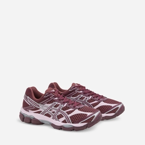 Asics Gel Renma Shoes Gel-Cumulus 16 Port Royal | Port Royal