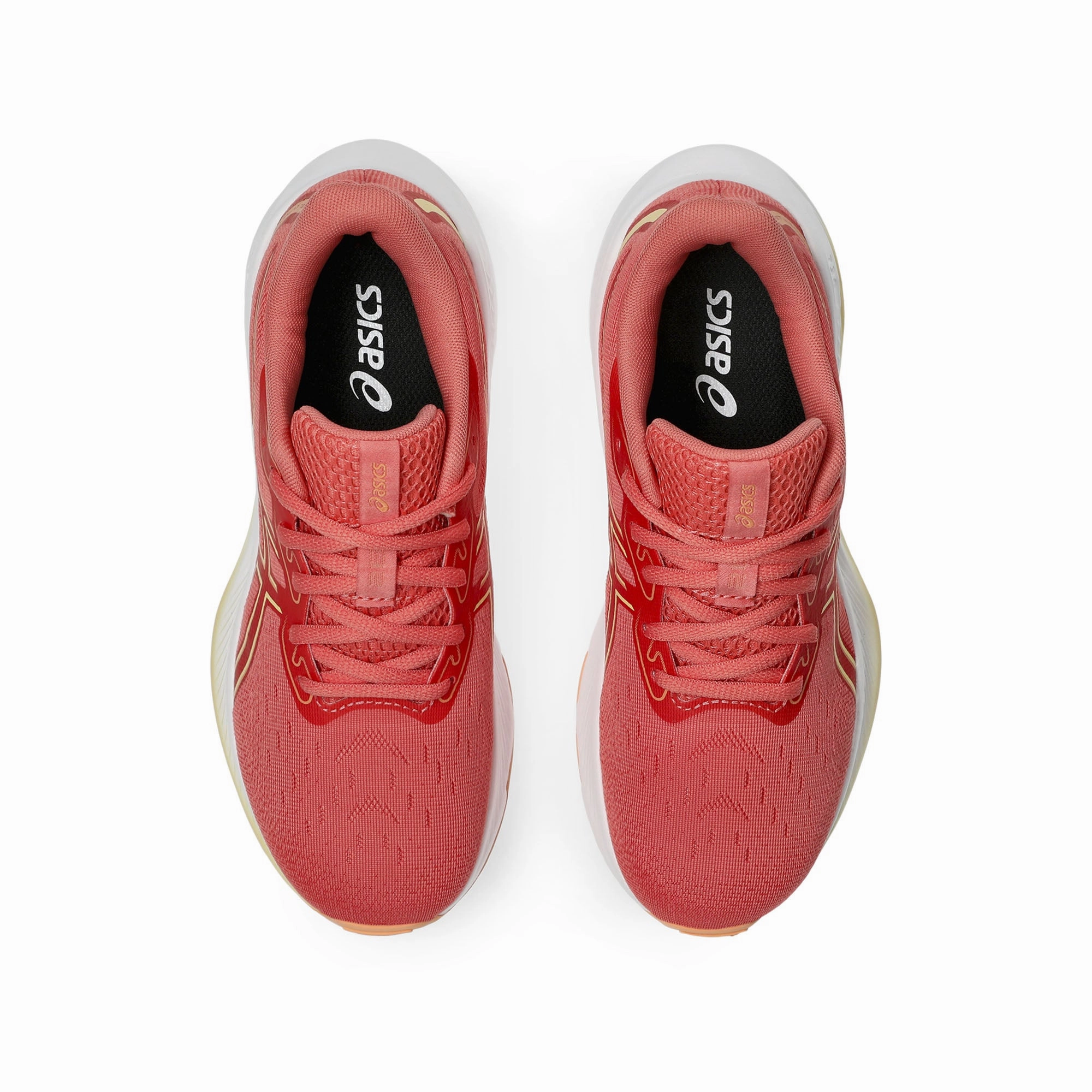 Gel Cumulus 26 Junior Running Shoes Asics Tennis Shoes Canada