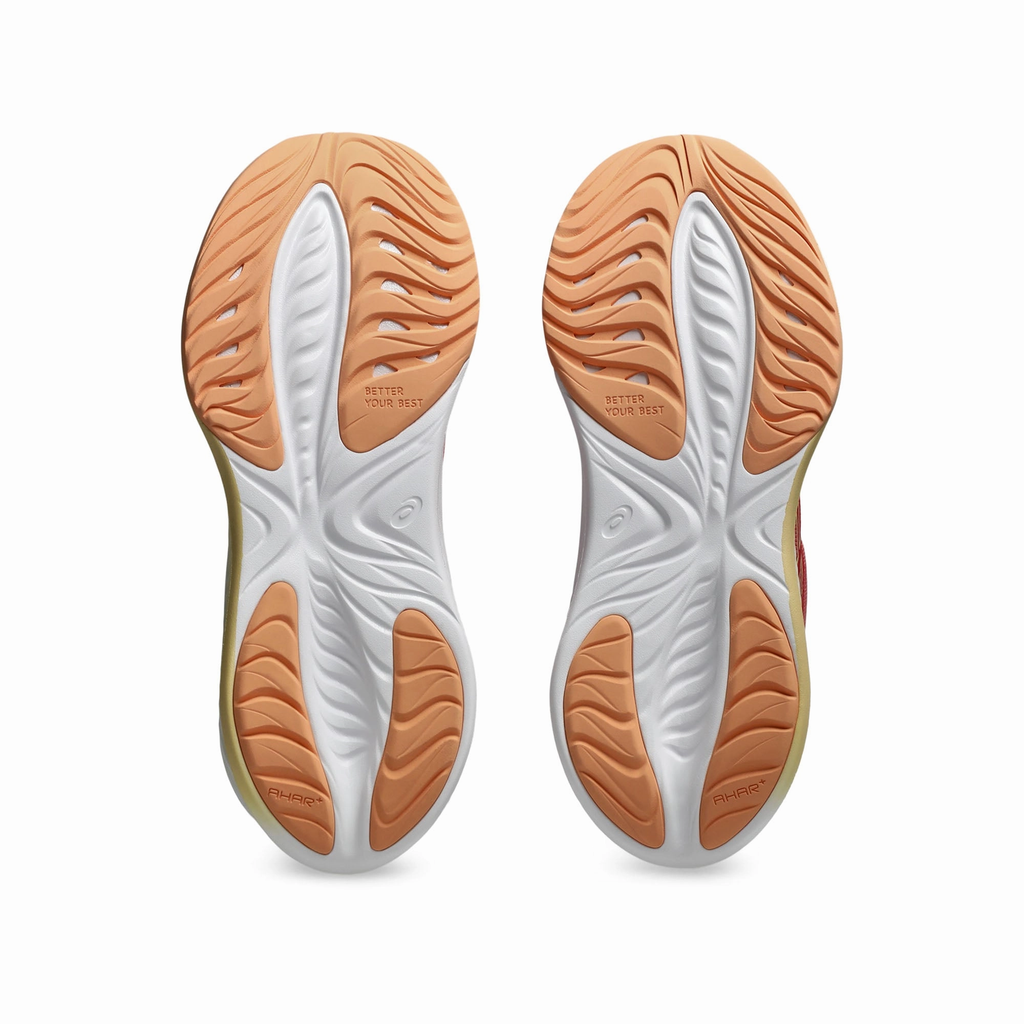 Asics Trail Shoes Waterproof Gel Cumulus 26 Junior Running Shoes