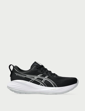 Asics Limited Edition Running Shoes Gel-Cumulus 27 - Black/Concrete