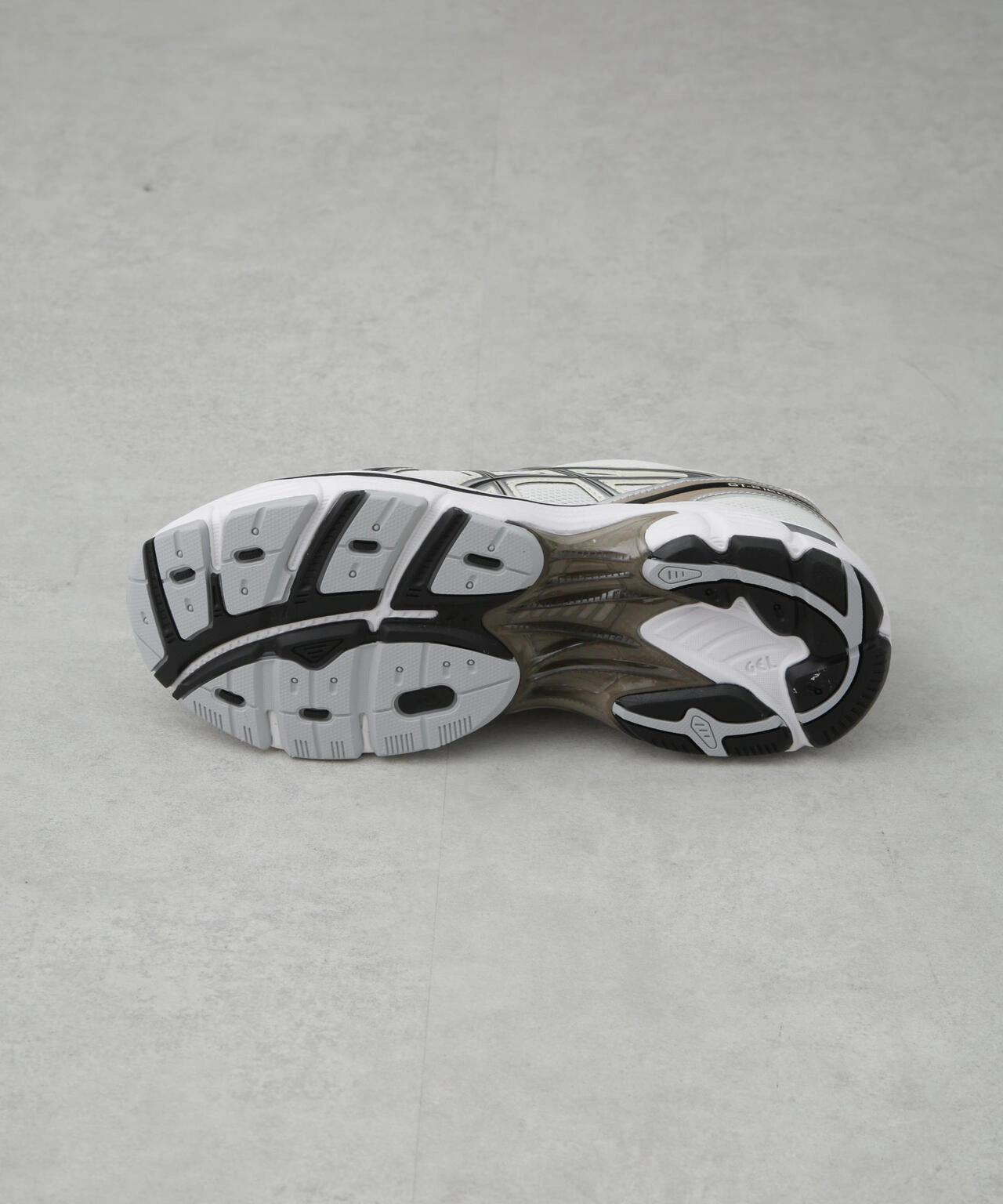 asics/GT-2160 Asics Blue Shoes