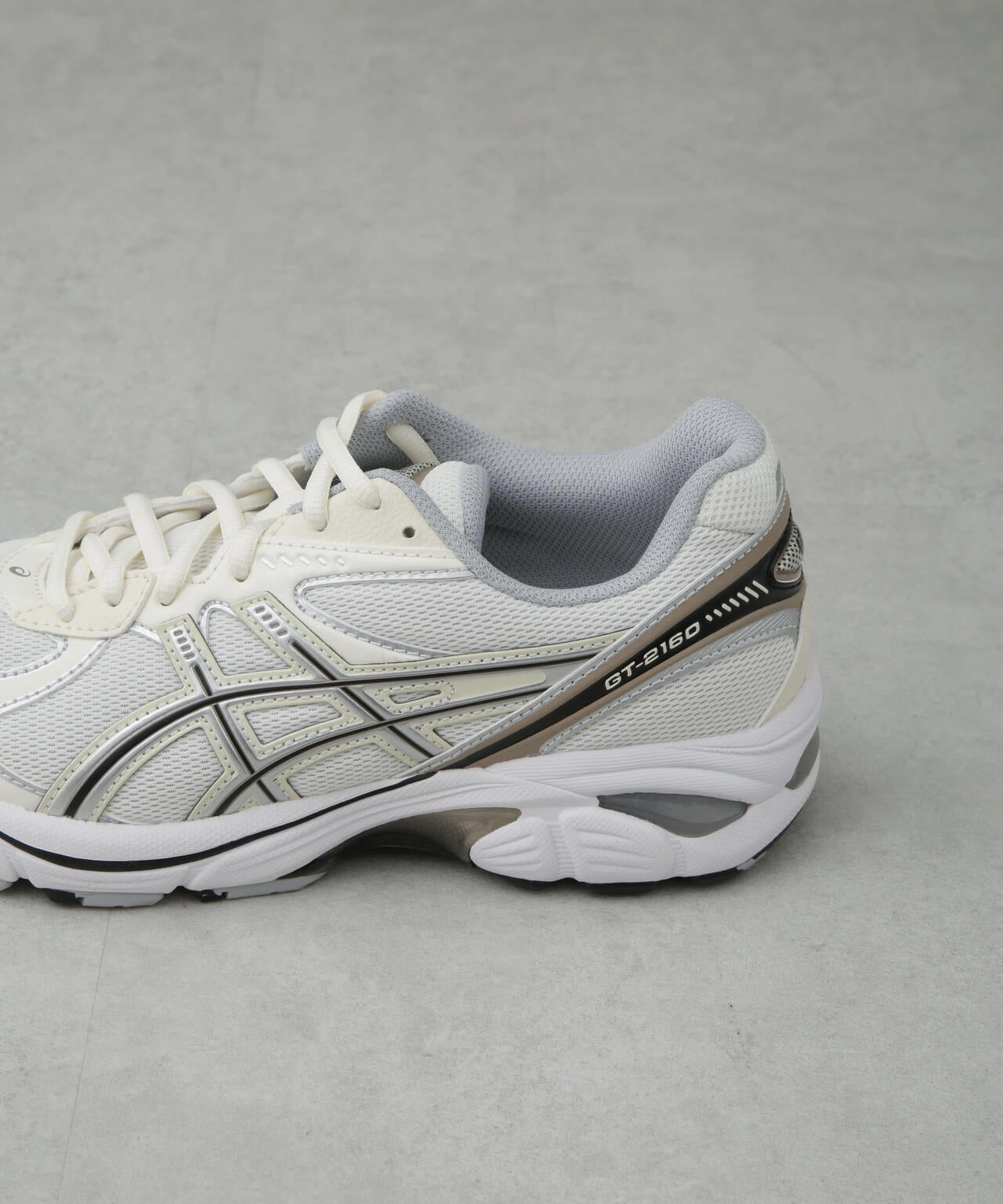 Nike Shoes That Look Like Asics asics/GT-2160