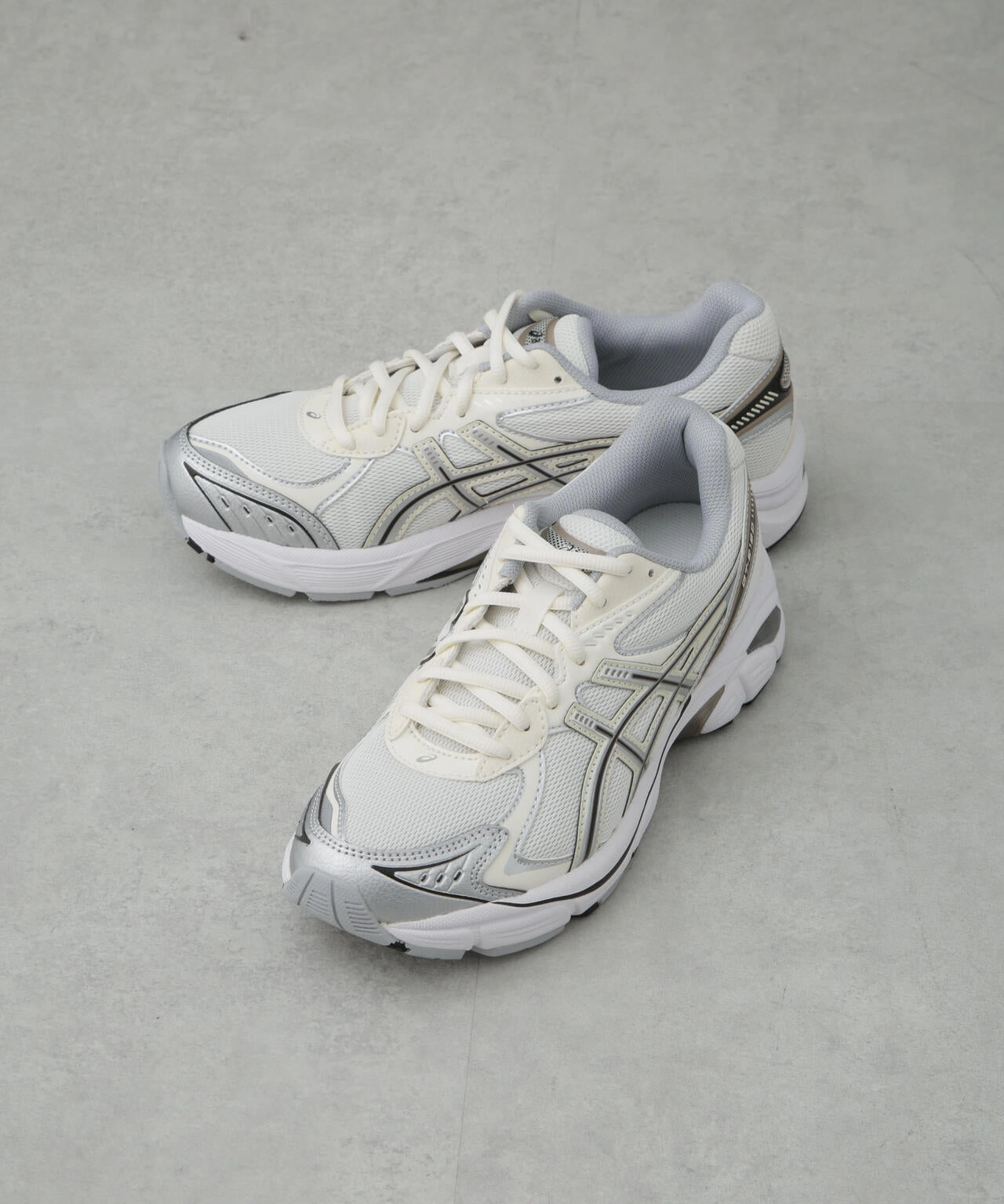 asics/GT-2160 Plantar Fasciitis Shoes Asics