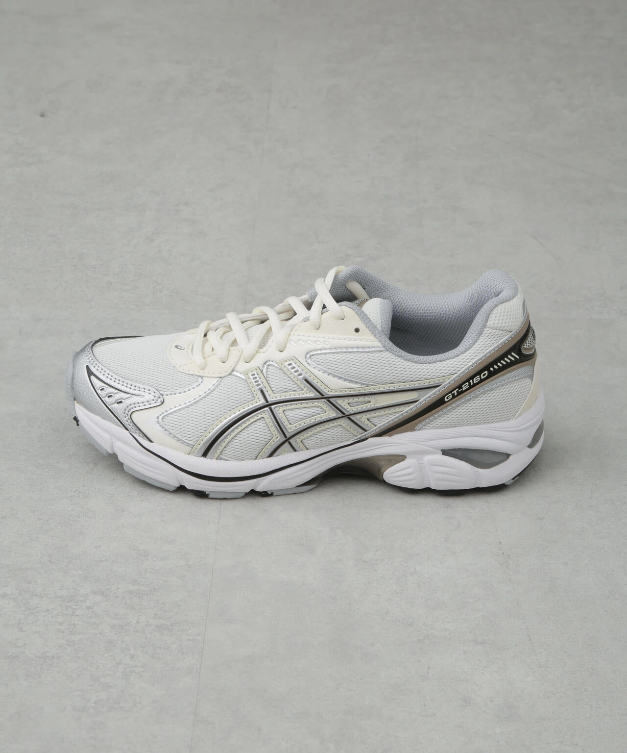 asics/GT-2160 Asics Running Shoes Neutral