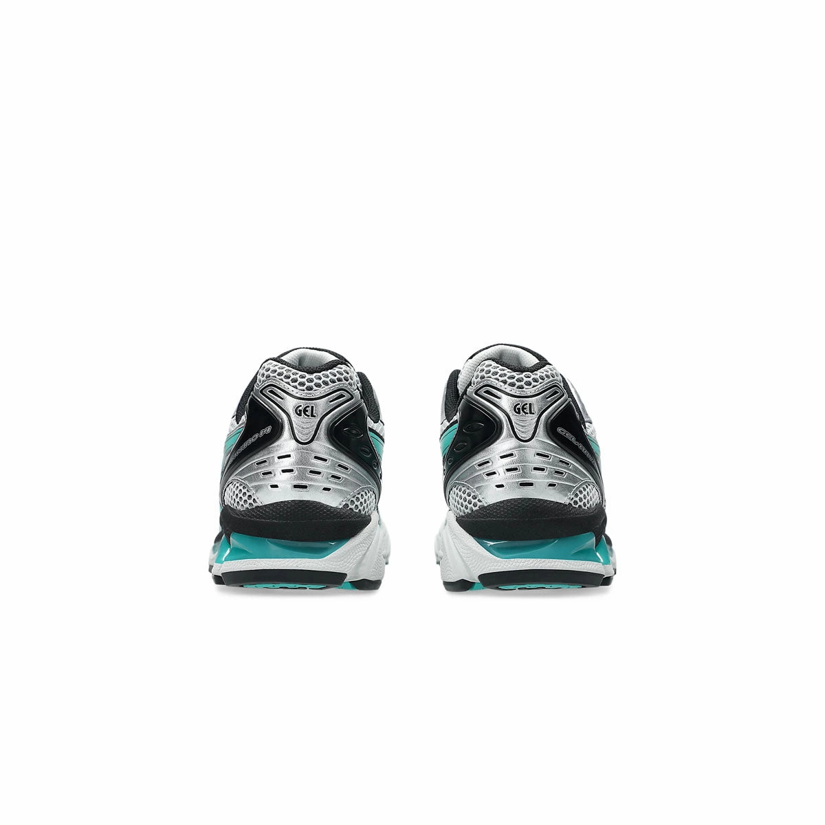 GEL-Kayano 14 'White Waterfall' Asics Gel Pulse Running Shoes