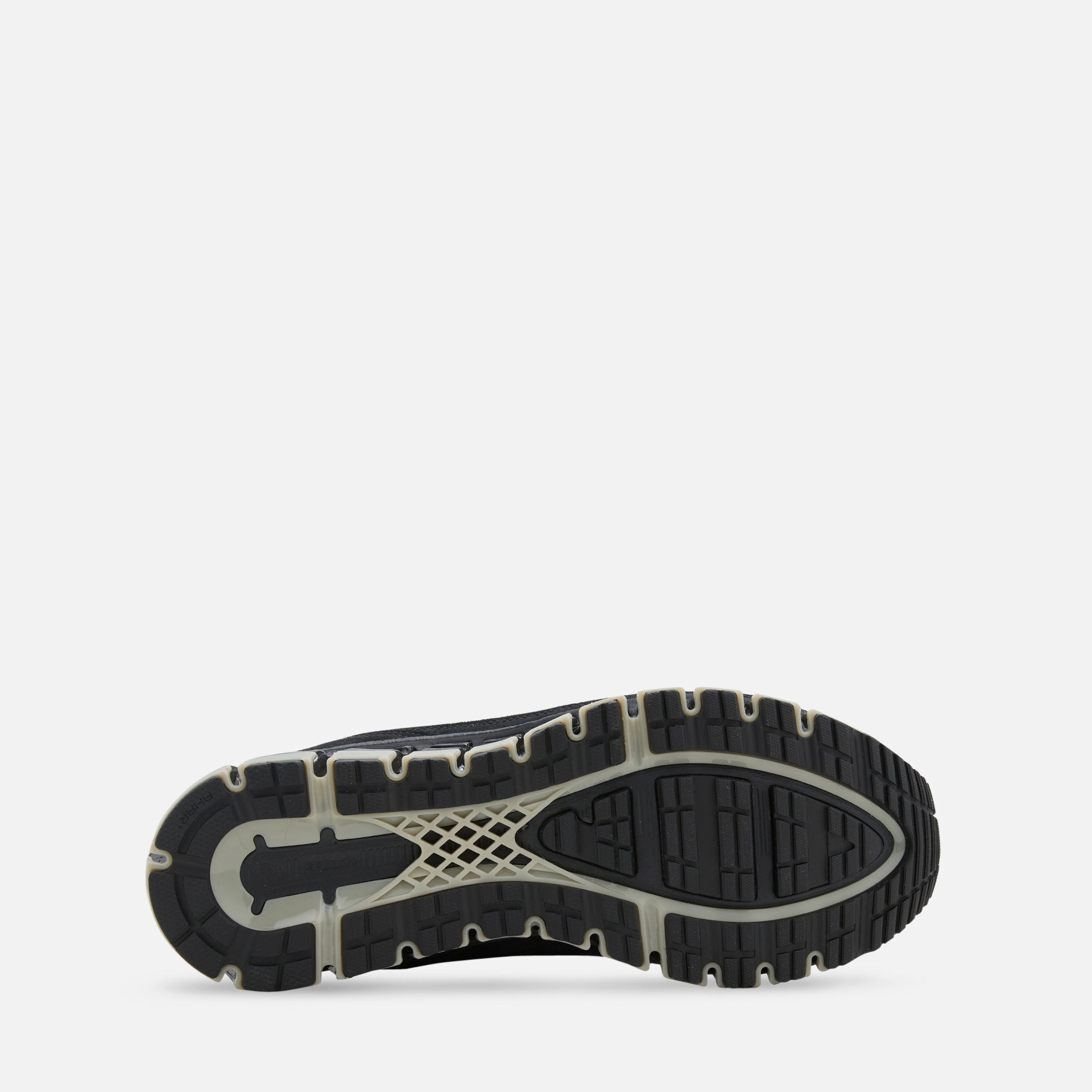 Buy Asics Wrestling Shoes Online Gel-Quantum 360 I AMP Reddish Brown | Black