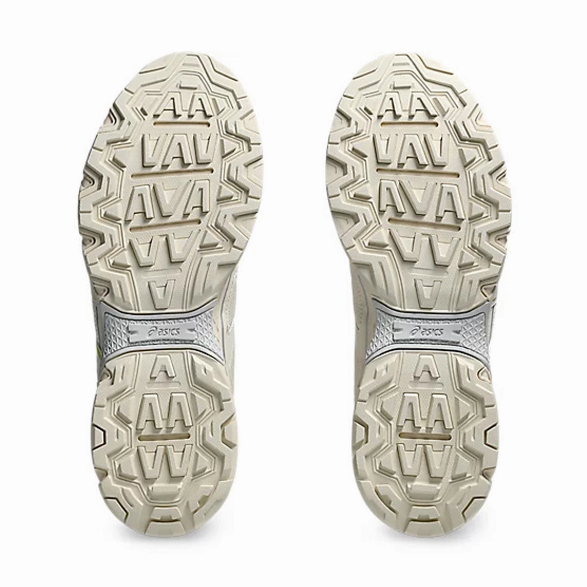 GEL-Venture 6 'Paris' Asics Gel Kenun Running Shoes