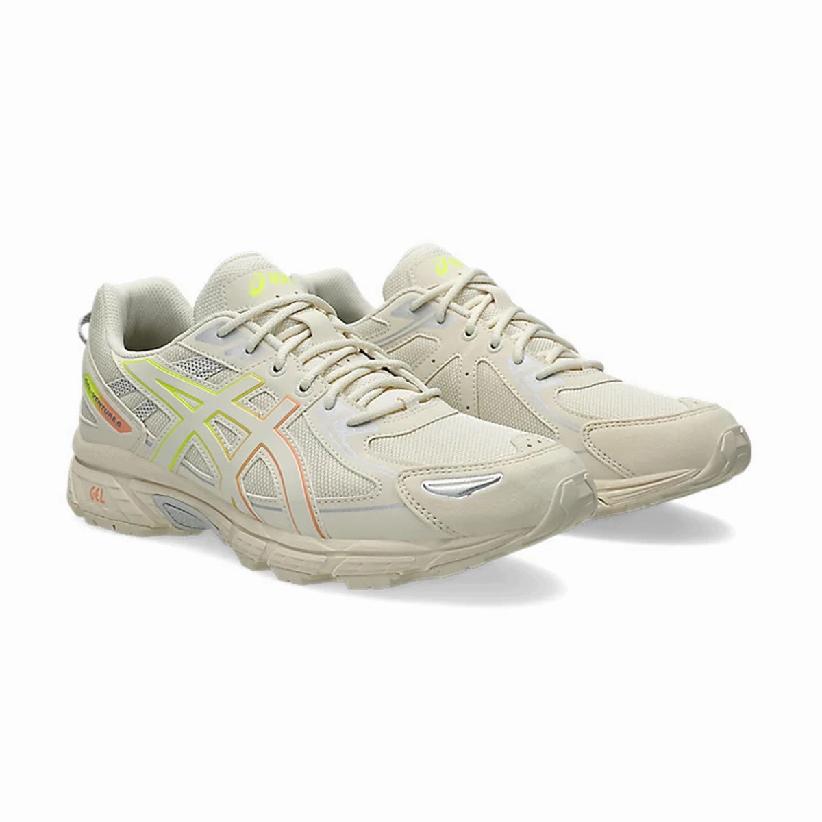GEL-Venture 6 'Paris' Asics Shoe Sale