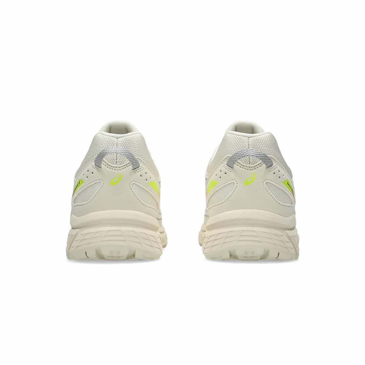 Best Asics Running Shoes For Wide Feet GEL-Venture 6 'Paris'