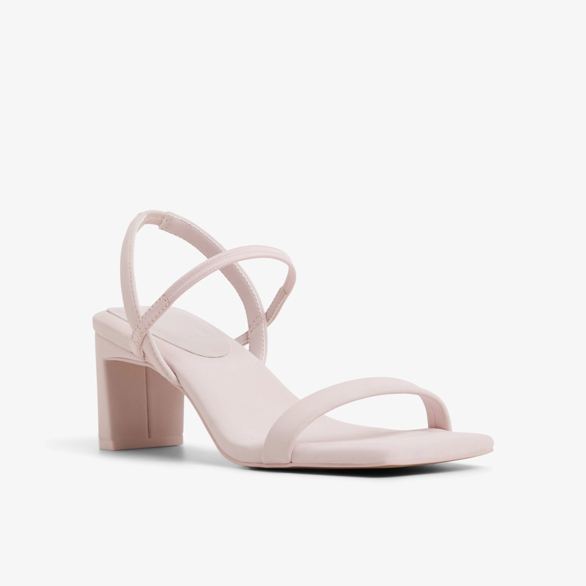 Repetto Shoes Mary Jane Georginaa