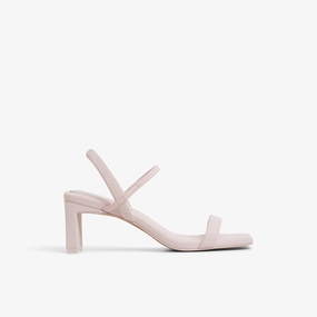 Adult Mary Jane Tap Shoes Georginaa