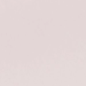 Mary Janes Shoes Wide Georginaa