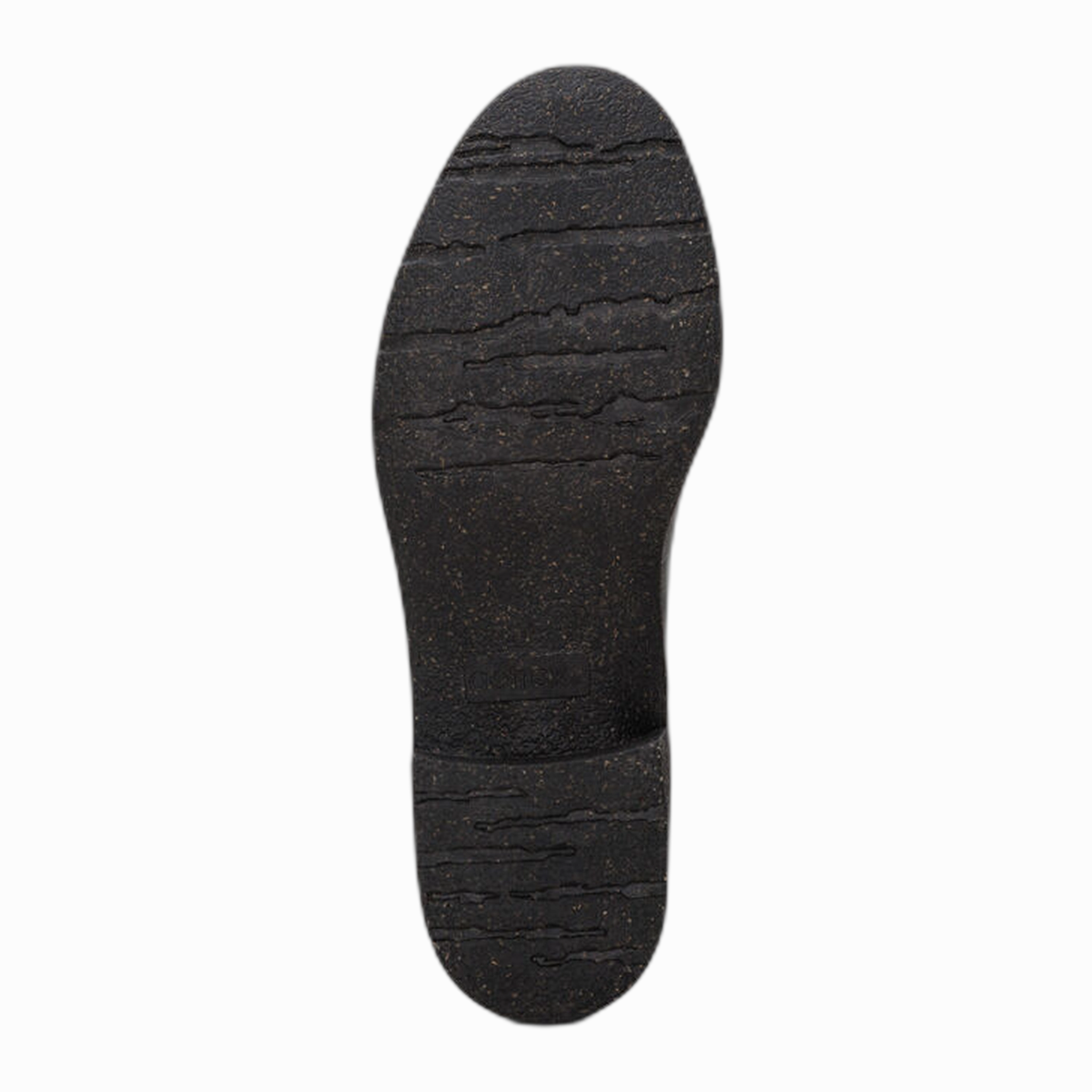 Stafford Wrinkle Free Oxford Gina Arch Support Oxford