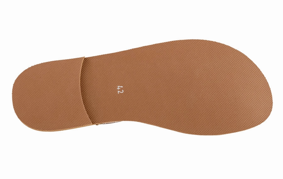 Grenson Stanley Brogues Sale Gl Calliope Gold