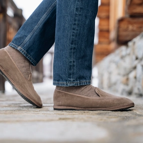 Gncch Academy Sports Snow Boots