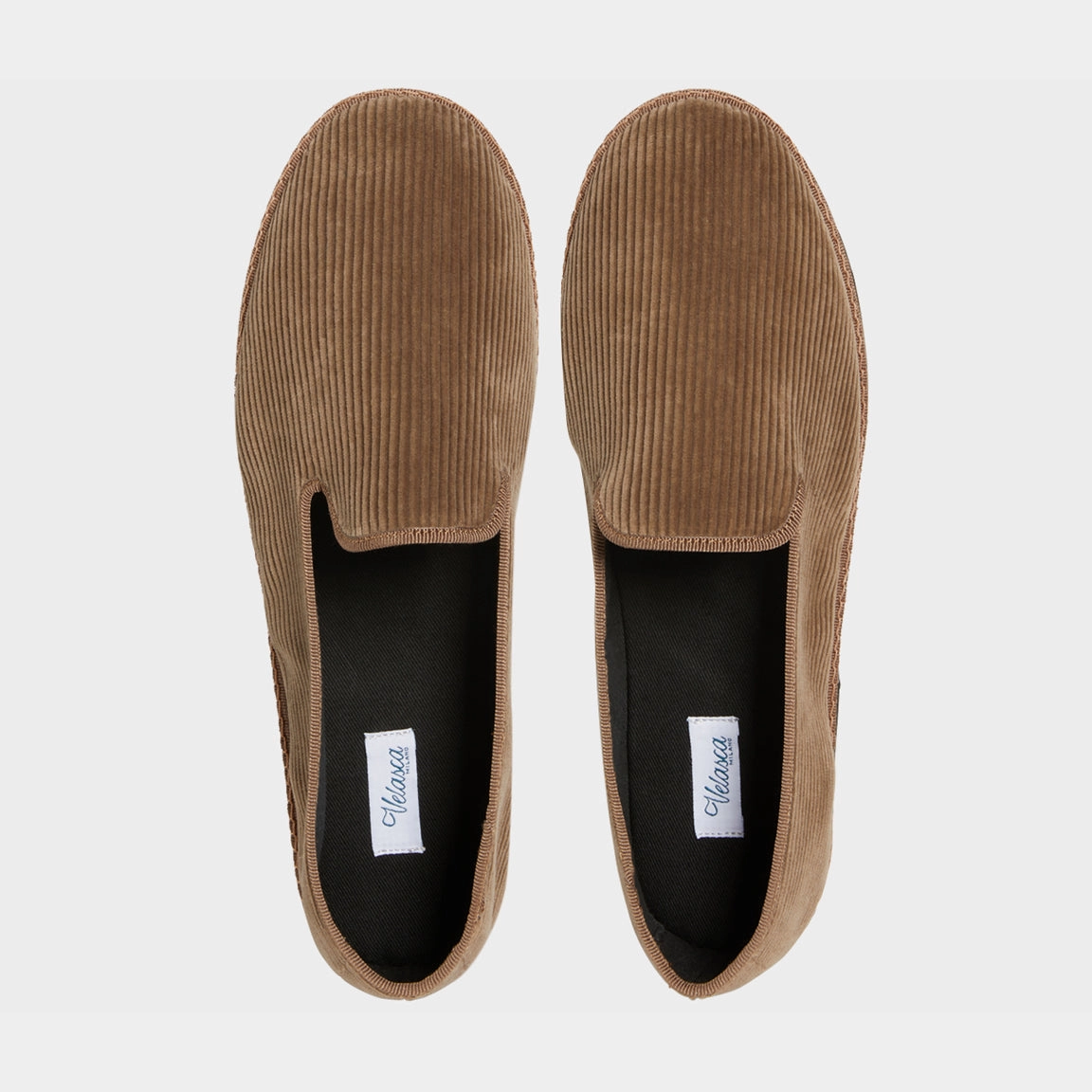 Gncch Boots With Tread For Snow