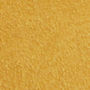 Womens Mary Jane Shoes Salome