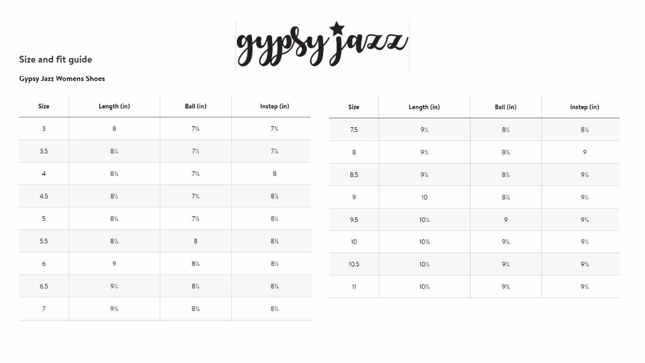 Women's Melody Slip On Sneaker In Black Slip On Mufflers Slip On Sneakers Slip On Sneakers Slip Ons Slip On Sandals Slip On Slippers Slip On Loafers Slip On