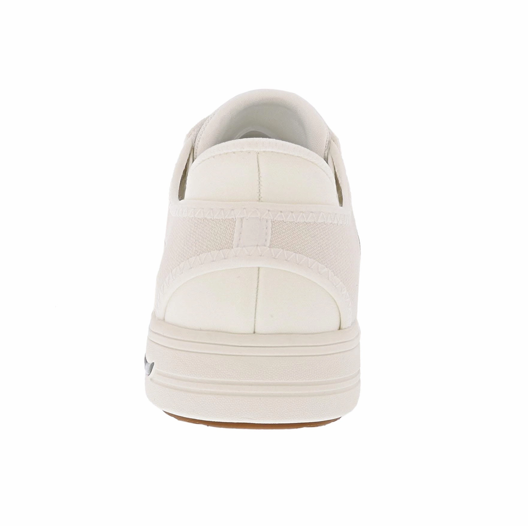 Shoelaces For Casual Shoes Skechers Women's Arch Fit Arcade- Forever Cozy Canvas Upper Shoes