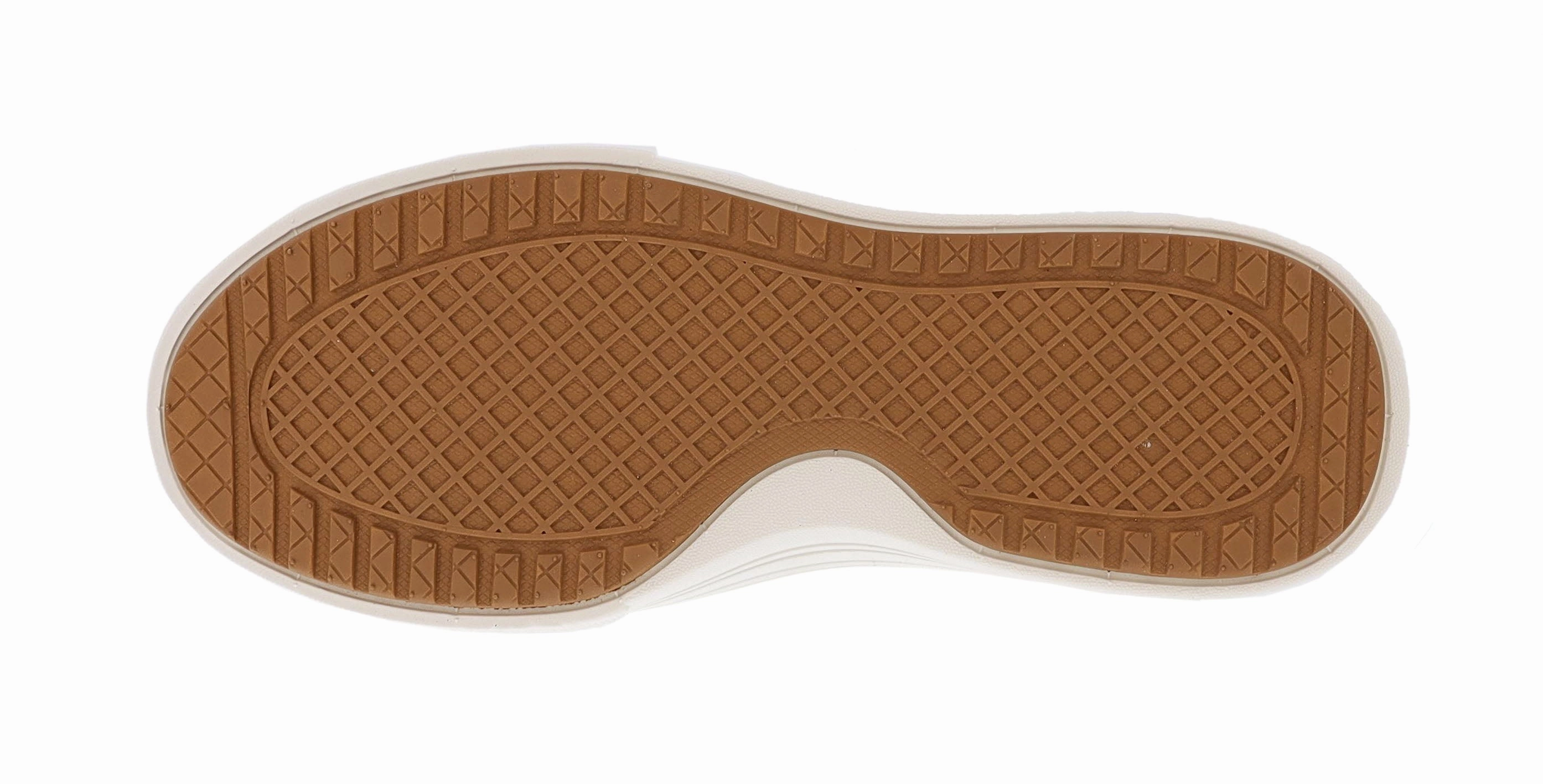 Skechers Women's Arch Fit Arcade- Forever Cozy Canvas Upper Shoes Sporty Casual Shoes