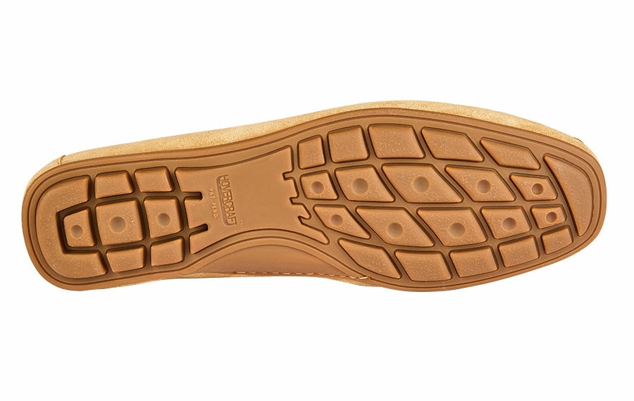 Vm Chakra Tan Naot Loafers