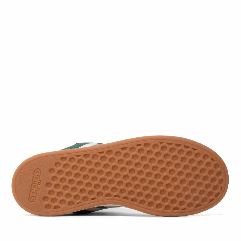 Tennis Shoes Size 3 GRAND COURT 00S GS