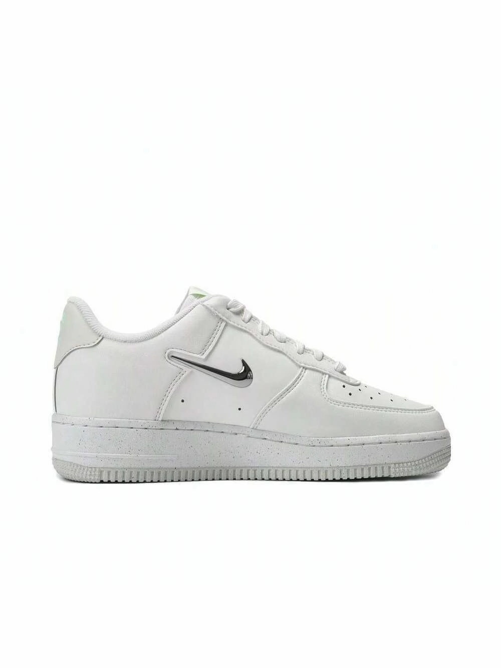 Nike 2024 AIR FORCE 1 07 NN SE Nike Basketball