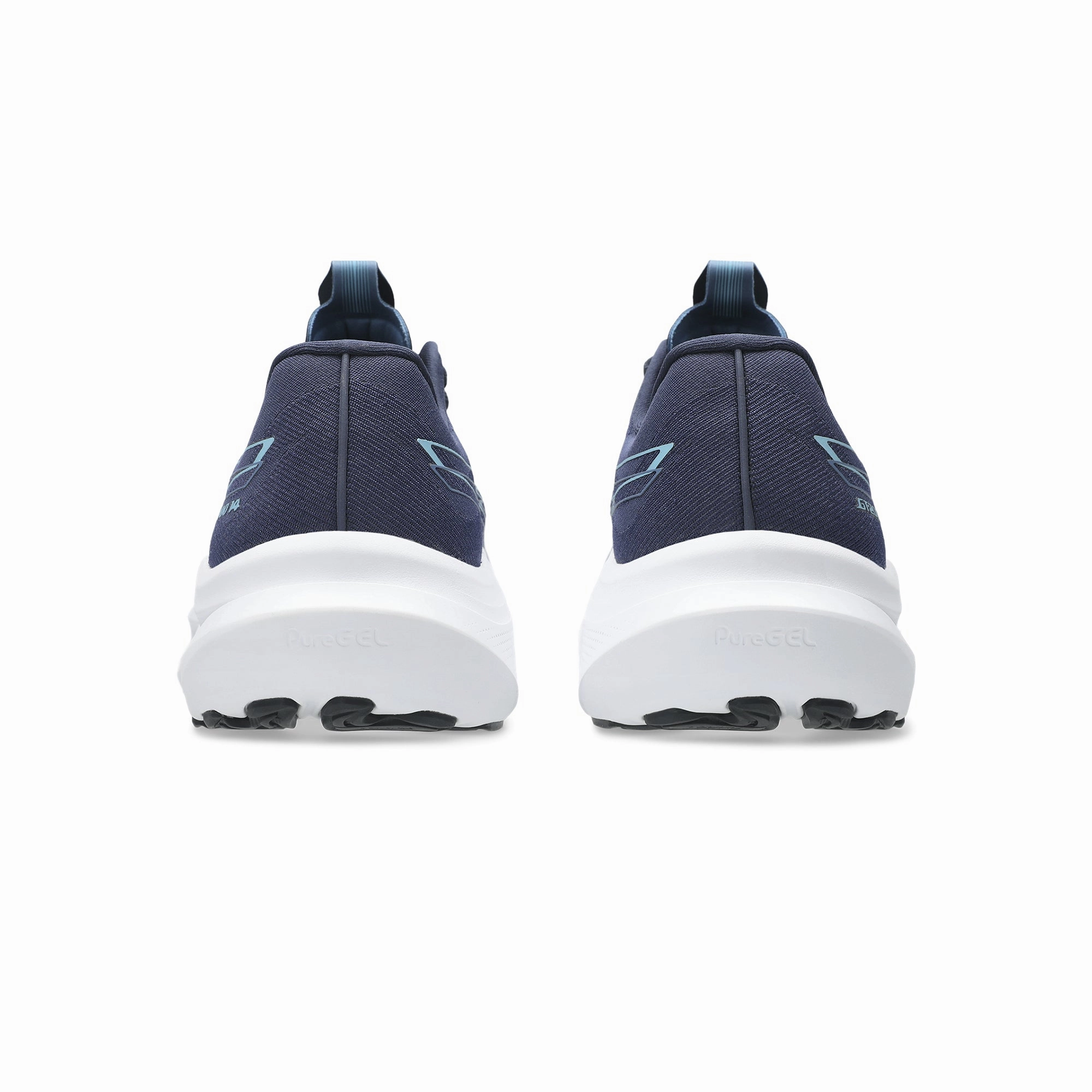 GT-2000 14 Running Shoes Asics Tennis Shoes Size