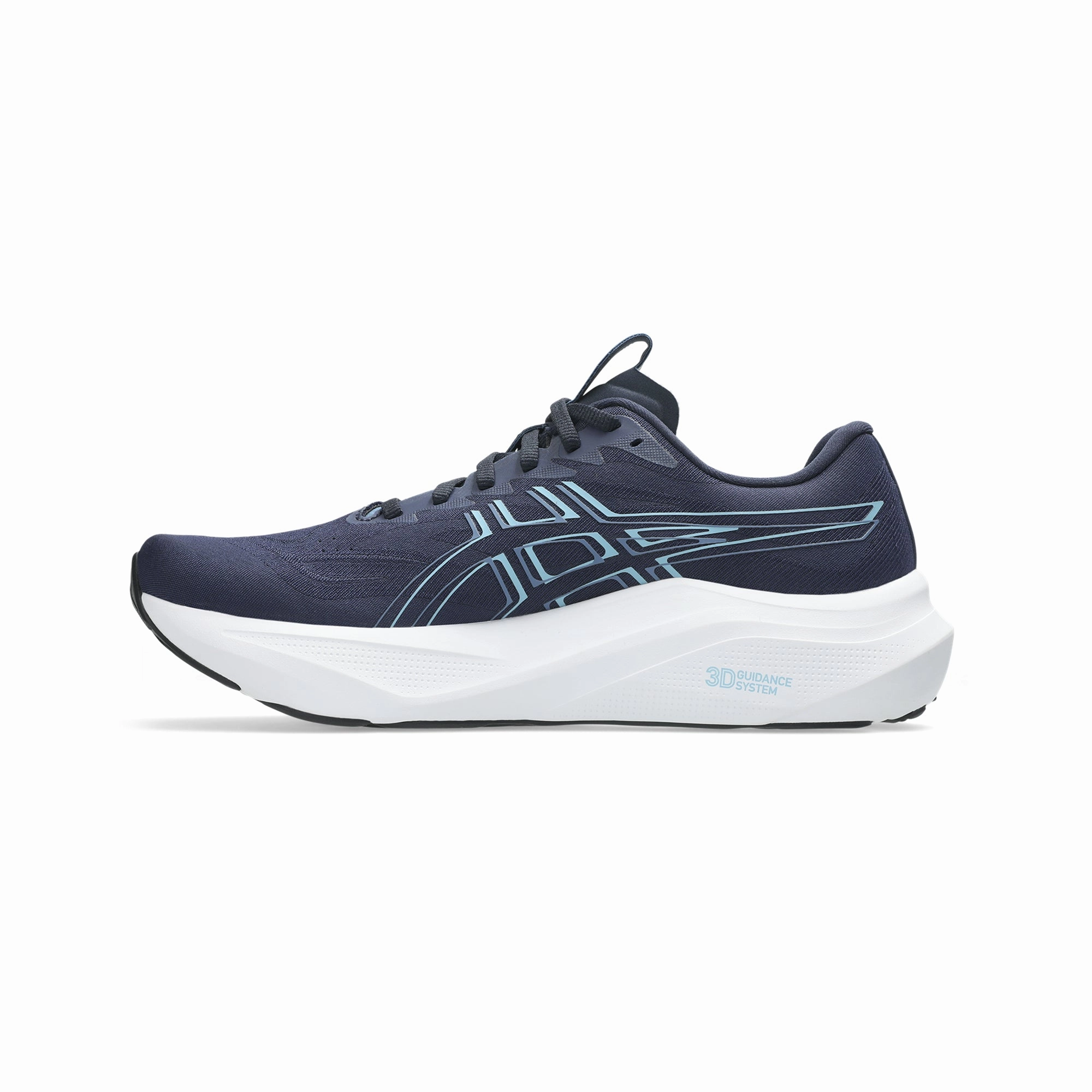Top Asics Running Shoes 2020 GT-2000 14 Running Shoes