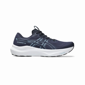 GT-2000 14 Running Shoes Asics Gel Lyte One Eighty Retro Running Shoe