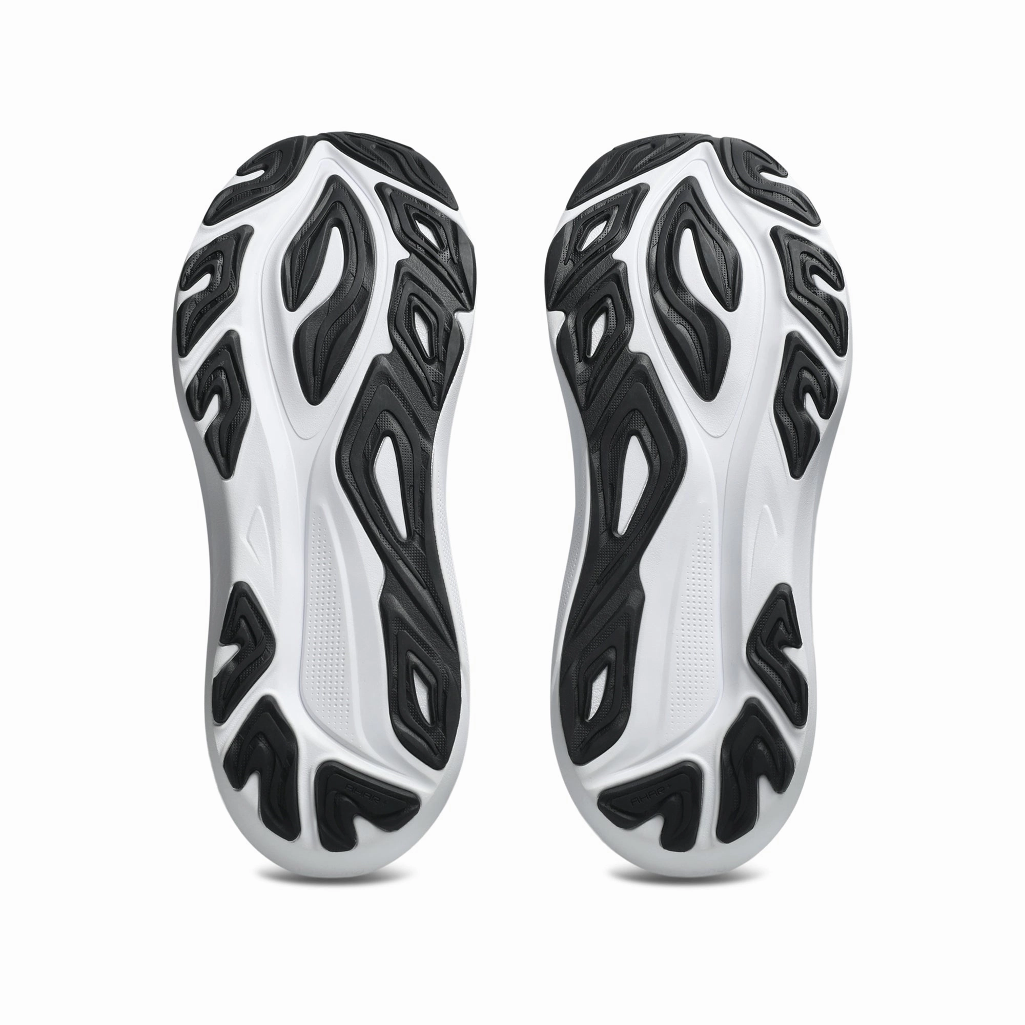 GT-2000 14 Running Shoes Asics Shoes Size 7