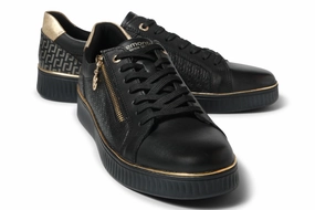 Mission Brogue REM CONSTABLE