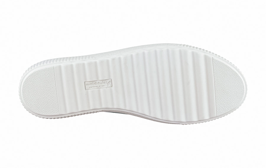 Wal Sanmarine Mint Blac