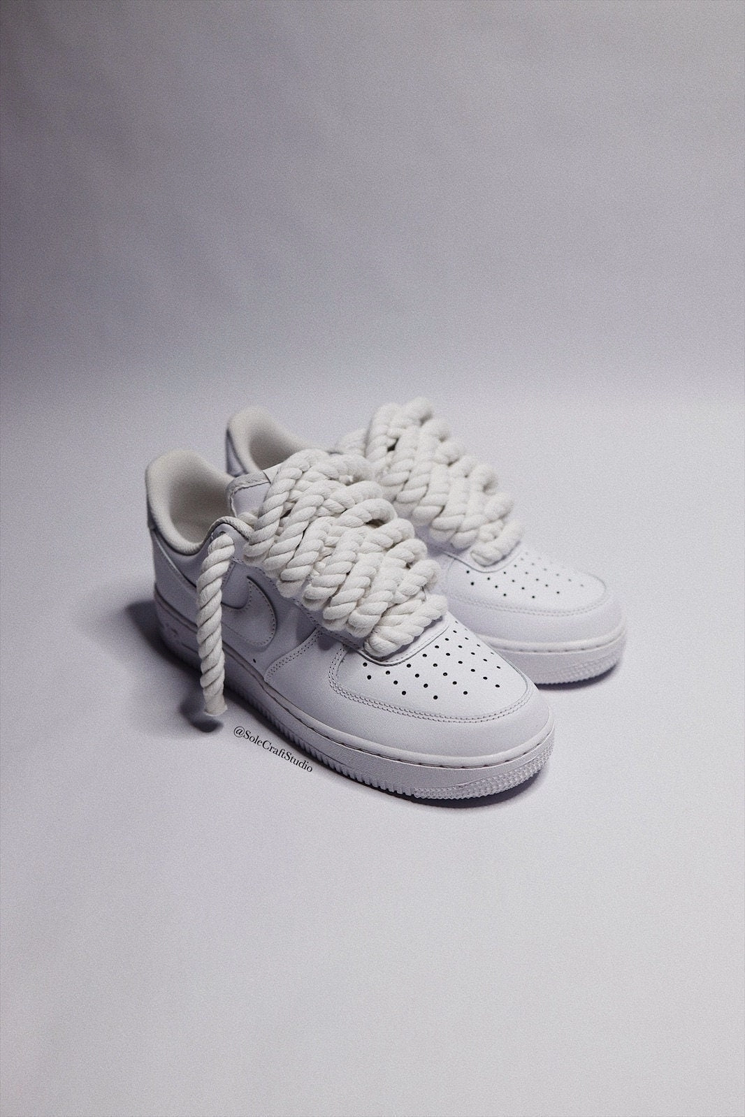 Snow White Keen Hoodoo Snow Boots