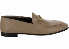 Gucci Horsebit Slip On Loafer Mud (Women'S) Slip On Slip On Slip On Slip On Slip On Slip On