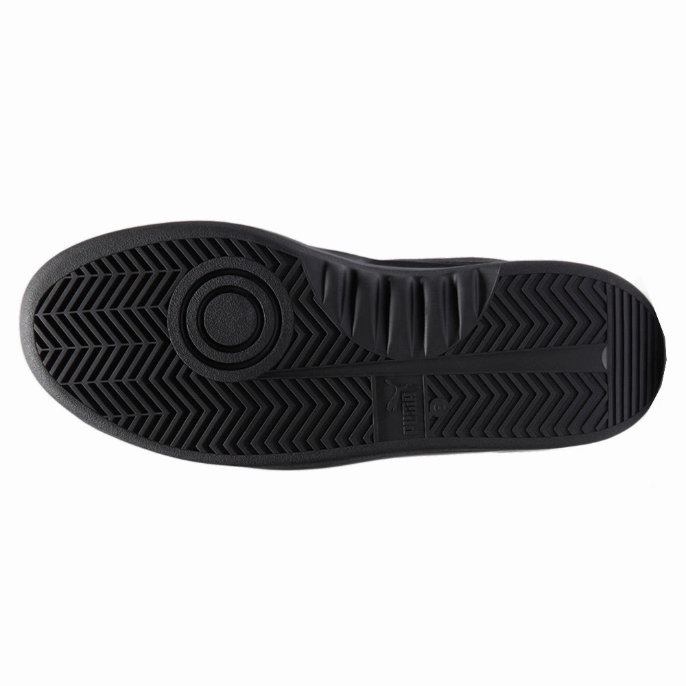 Raf Simons Tennis Shoes GV Special Lace Up Sneakers