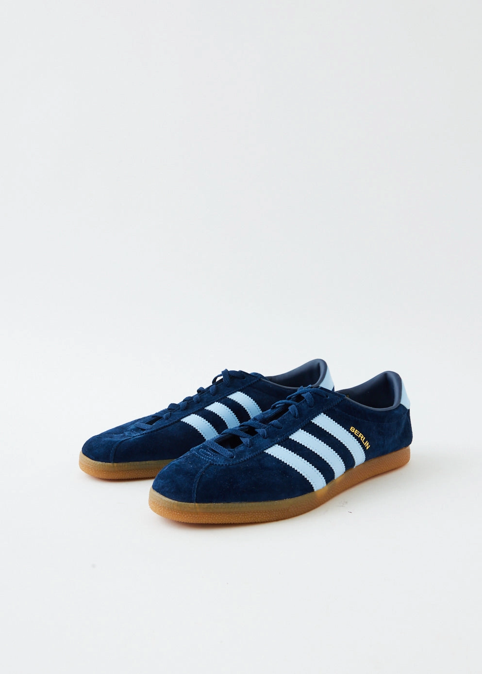 Berlin Sneakers Adidas Speed Trainer Shoes