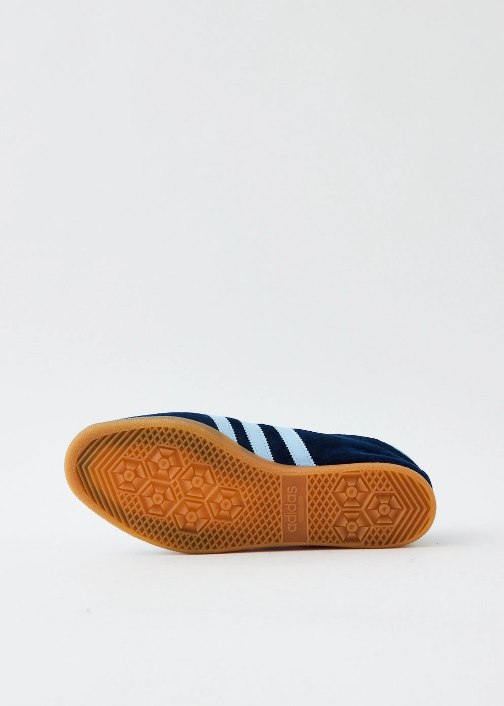 Xero Cross Training Shoes Berlin Sneakers