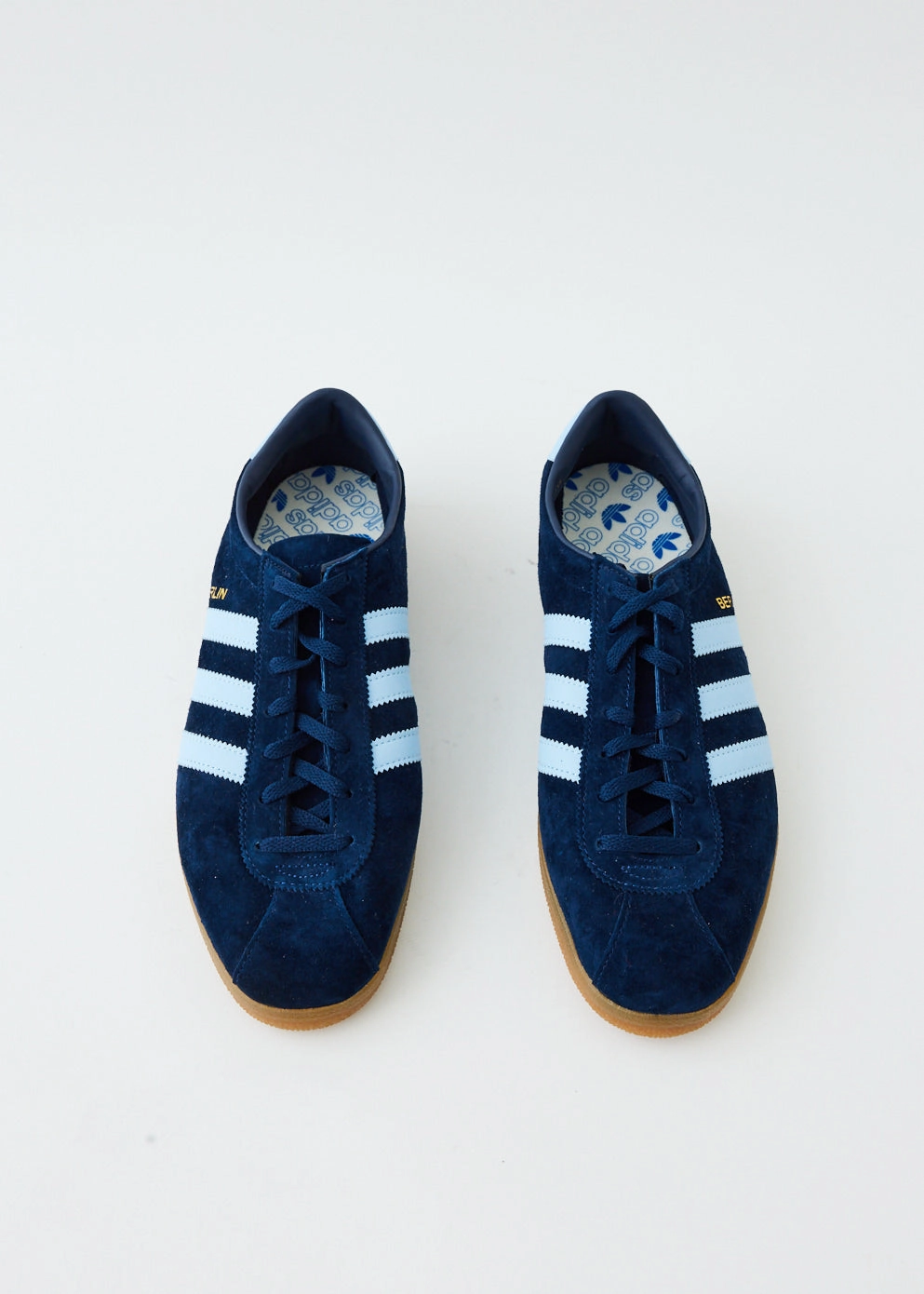 Nike Flywire Training Shoes Berlin Sneakers