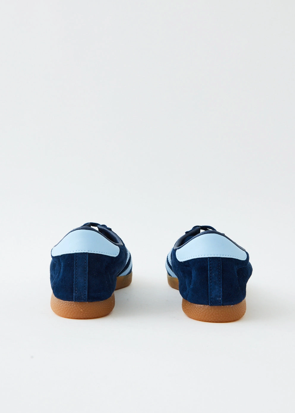 Yeezy Training Shoes Berlin Sneakers