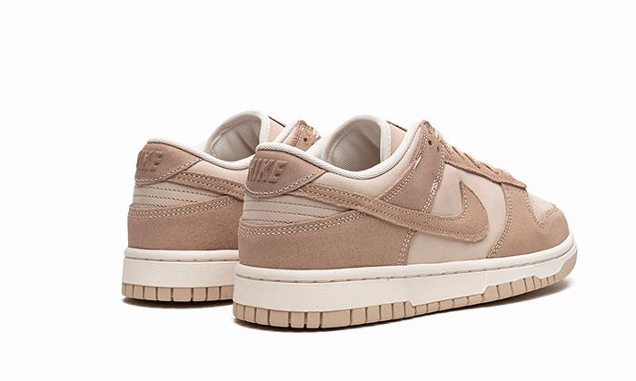 Nike Dunk Low SE Sanddrift Infant Nike Shoes