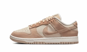Nike Dunk Low SE Sanddrift Futsal Nike Shoes