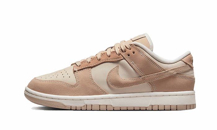 Nike Dunk Low SE Sanddrift Nike Cortez Leather Shoes