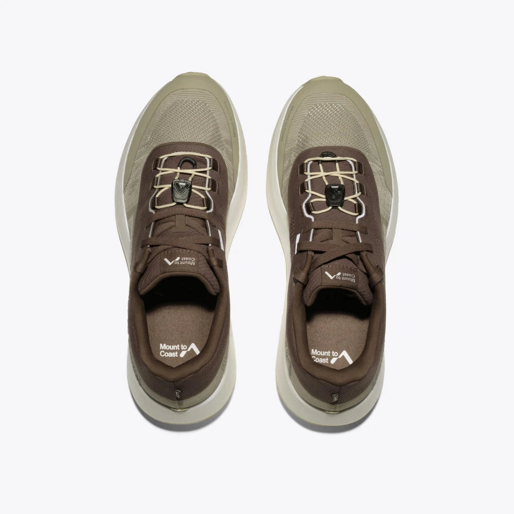 Junior Running Shoes H1